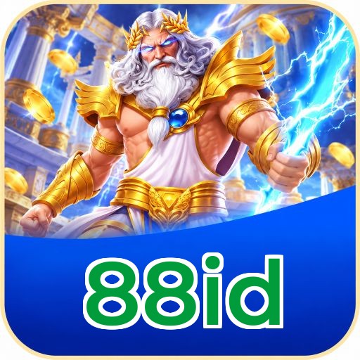 88id APK Indonesia - Interface pengguna yang ramah dan intuitif untuk download aplikasi Android dengan mudah