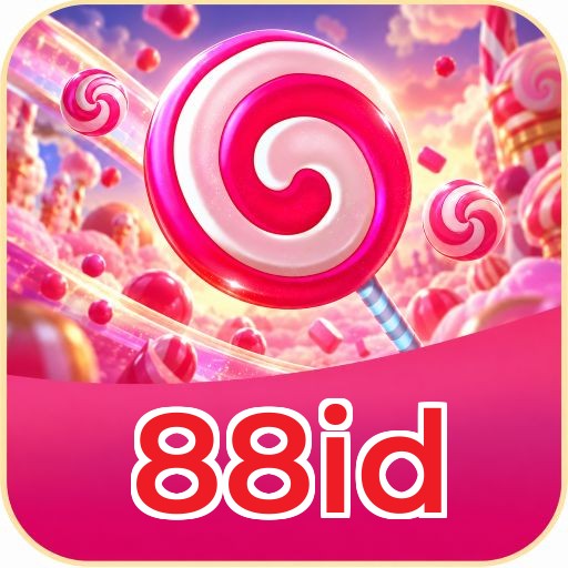 88id APK - Proses download aplikasi Android cepat dan aman di platform terpercaya Indonesia