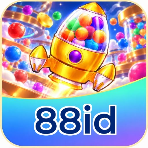 88id APK v4.7.5 - Screenshot performa cepat dan hemat baterai