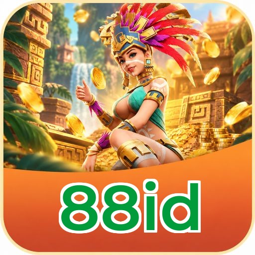 88id APK Indonesia - Katalog lengkap ribuan aplikasi Android berkualitas untuk download gratis