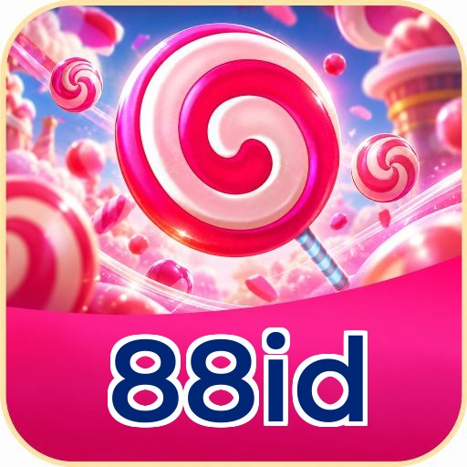 88id APK v4.7.5 - Screenshot fitur notifikasi push update terbaru